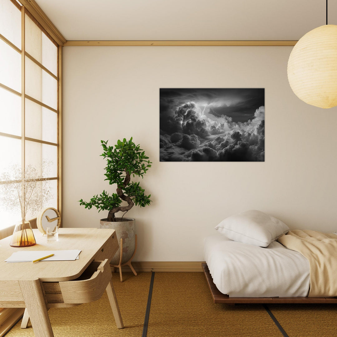 5c82d53b-e9eb-4988-b894-22748819cd2f