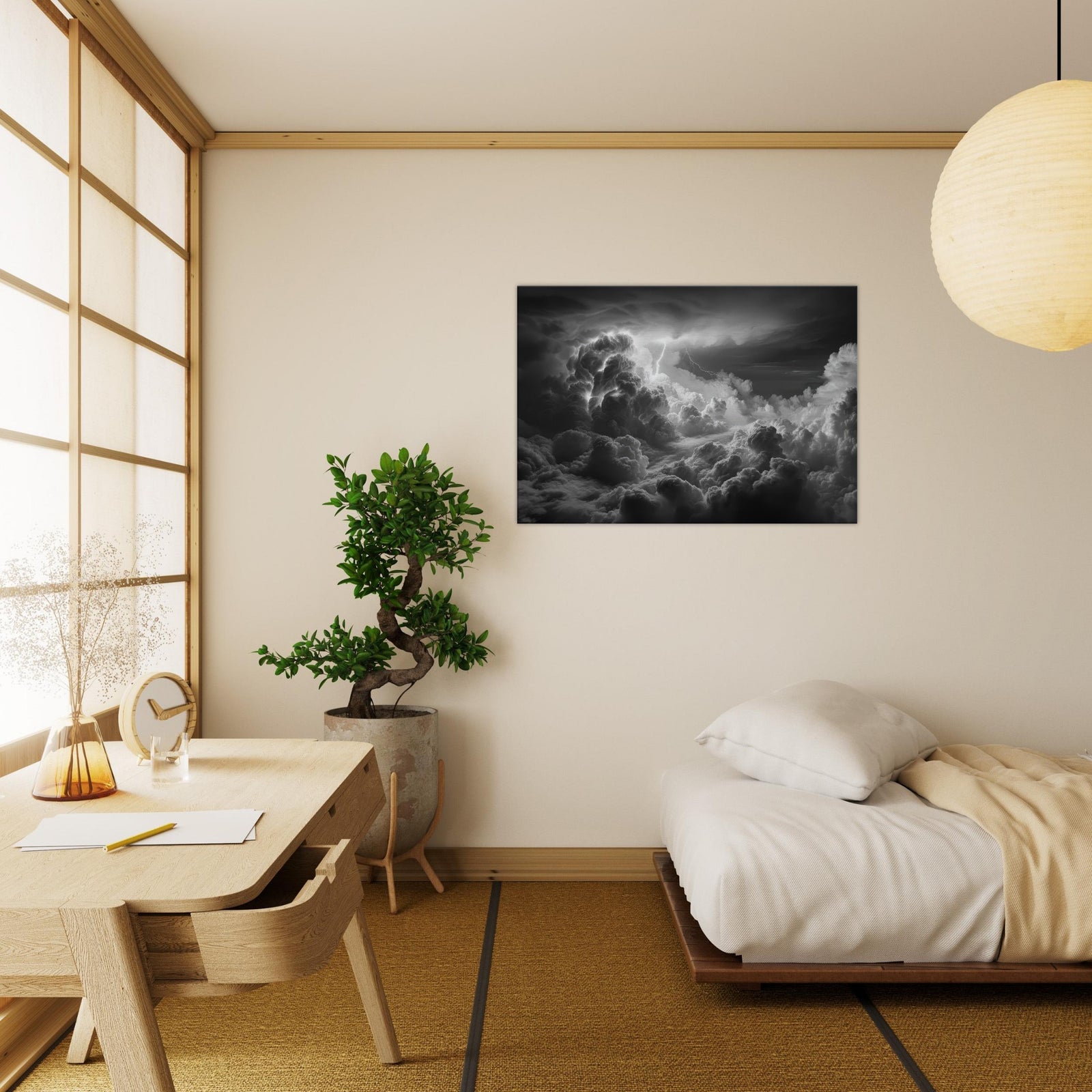 5c82d53b-e9eb-4988-b894-22748819cd2f