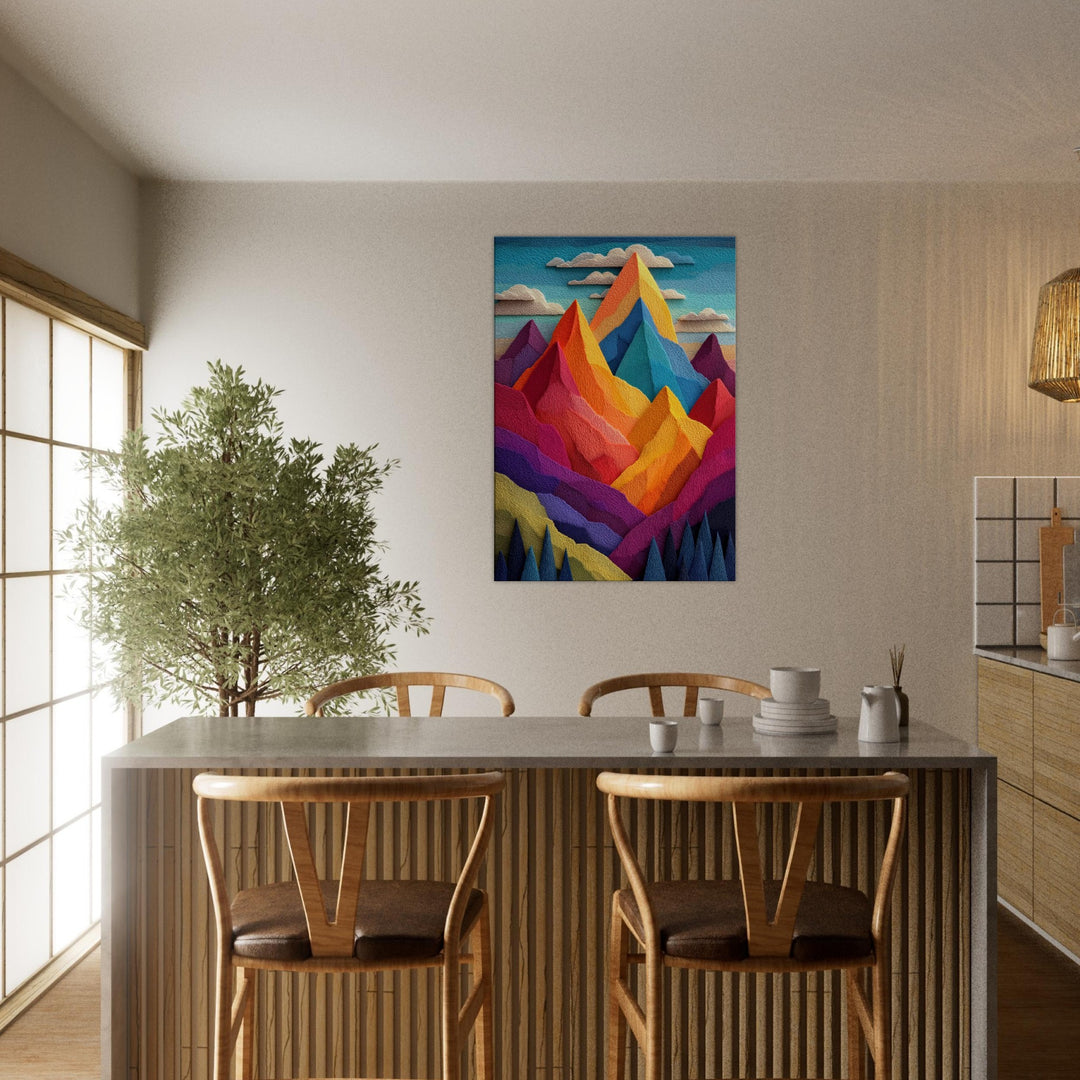 5c82e7c9-a0d1-4b8a-846f-52efadc3dbac