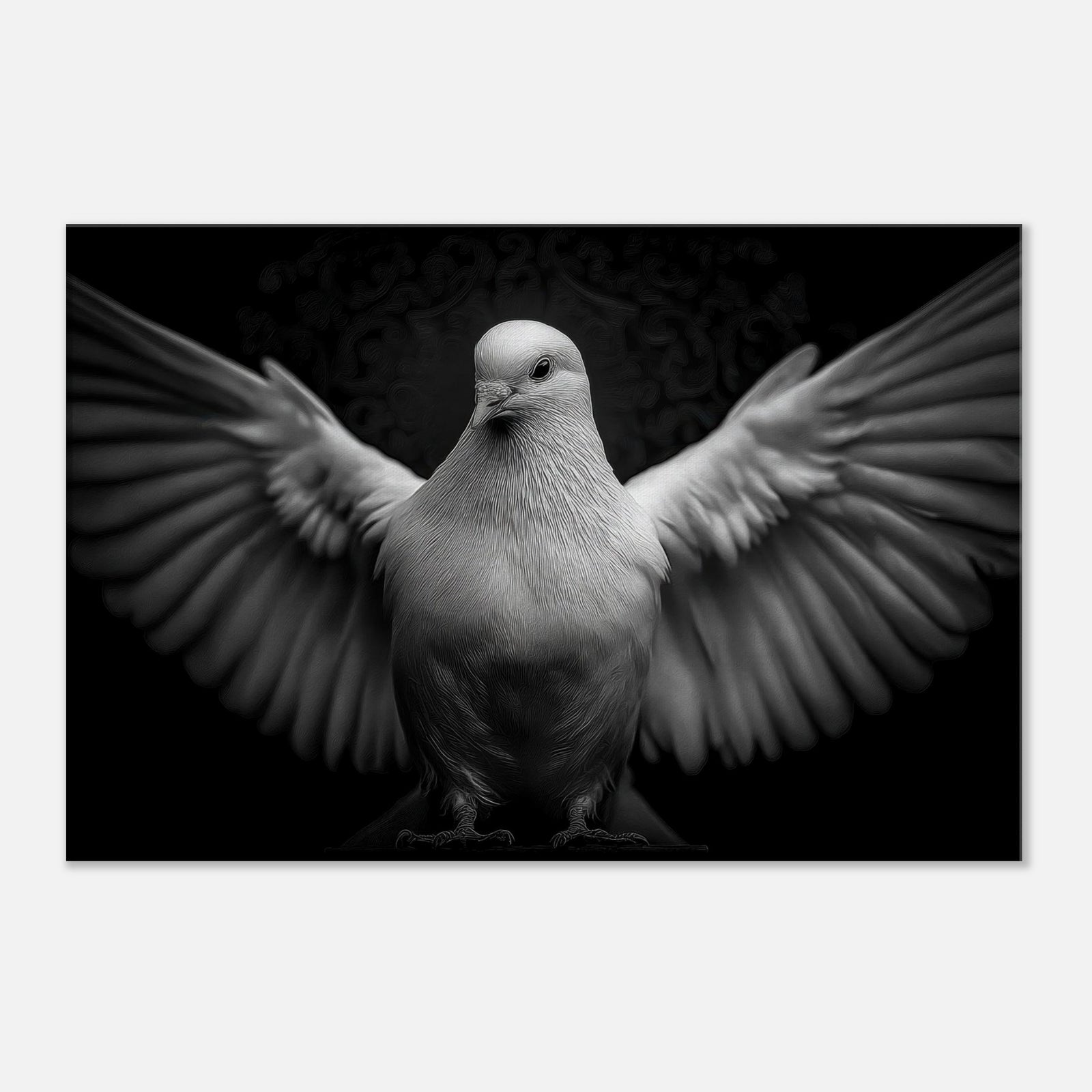 5c835712-3274-4e16-b732-205af01157c9