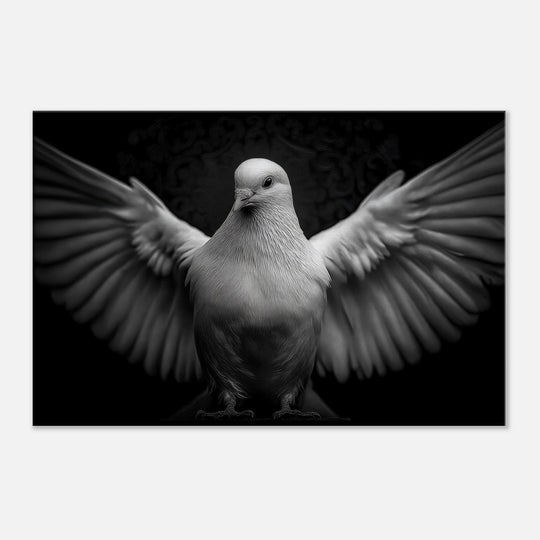 5c835712-3274-4e16-b732-205af01157c9