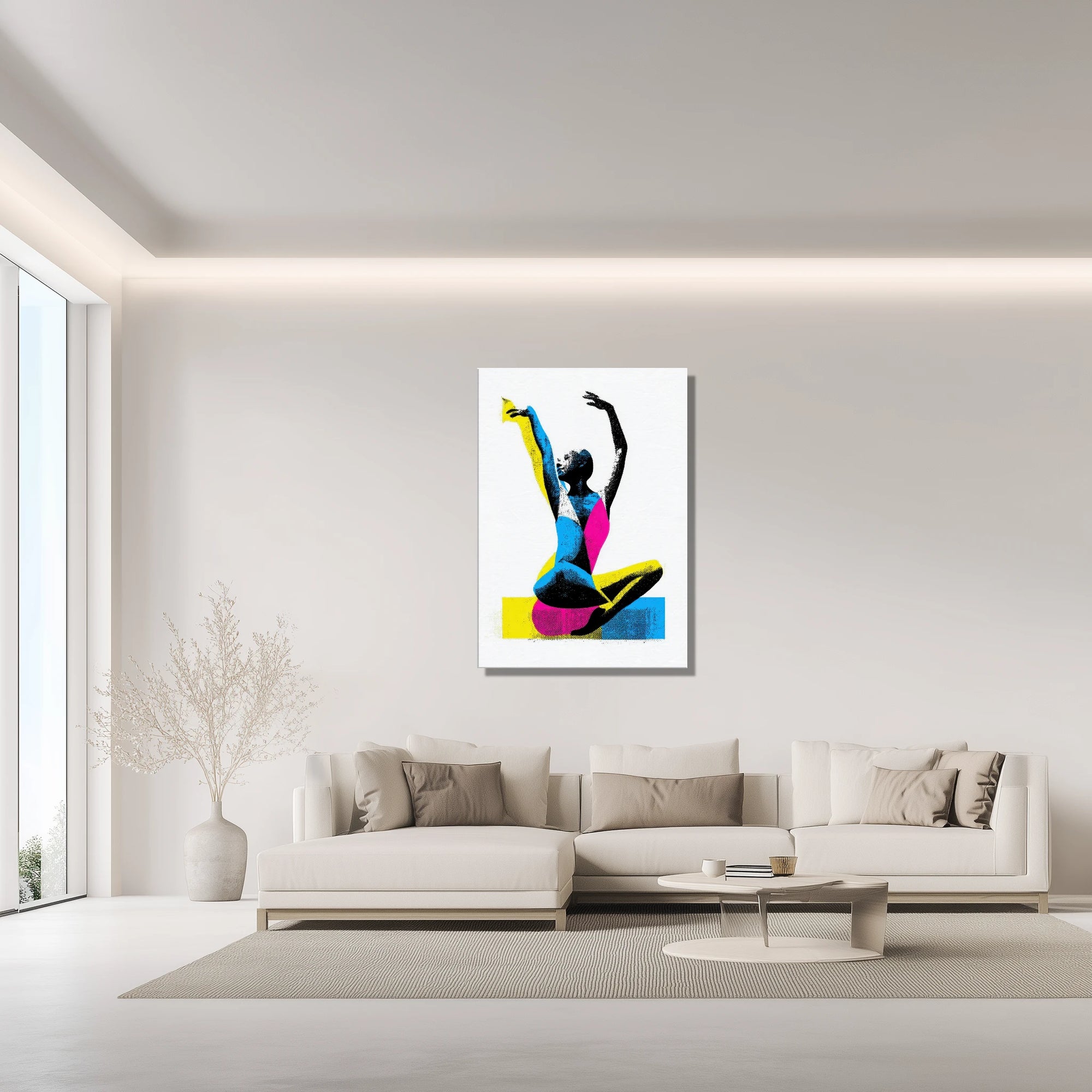 5c839102-b4b8-4783-a7ab-d29aa2c73630
