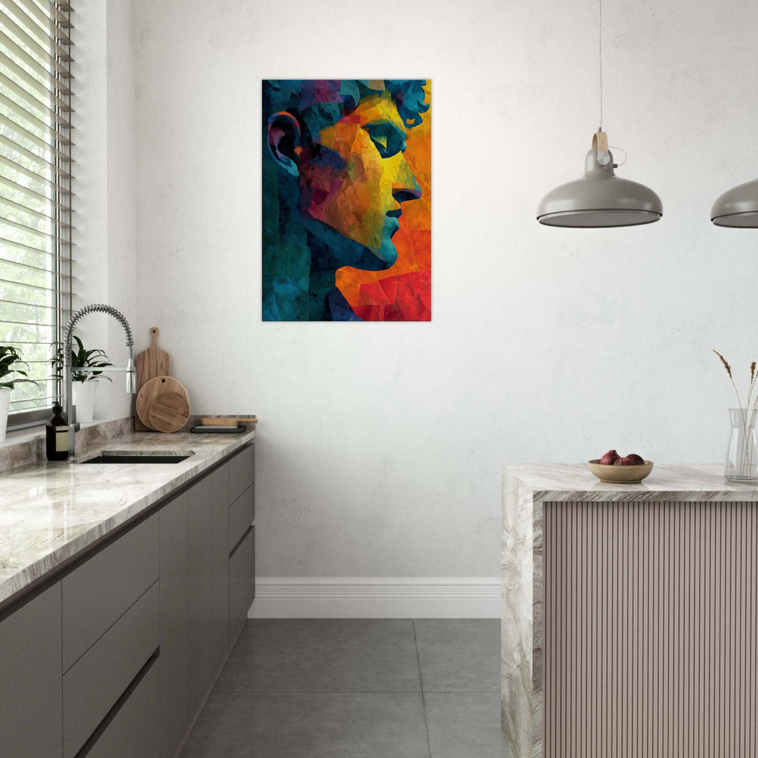 5c83c5f7-5c63-407d-b42f-3e29dc8390e8