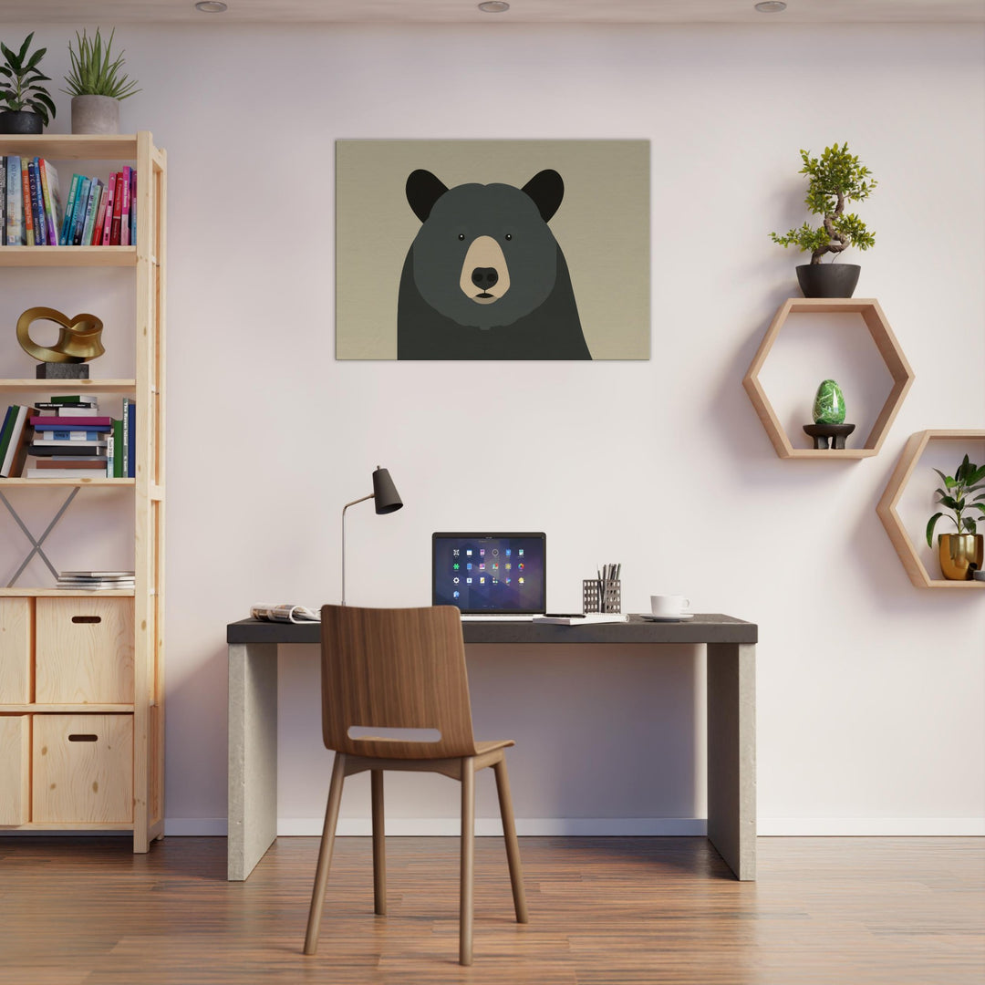 5c84a35e-eb84-4ad8-8710-002f073b9d8a