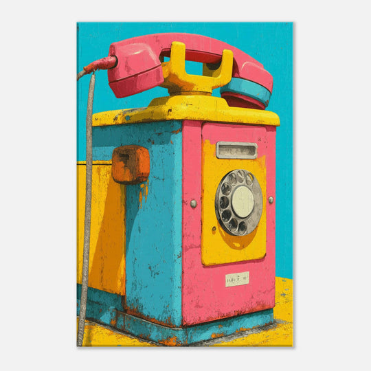 5c84eb69-a9af-49e7-9267-f629cdab13dd