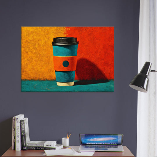 5c84f437-b32a-4851-ab3a-19ce27151da6