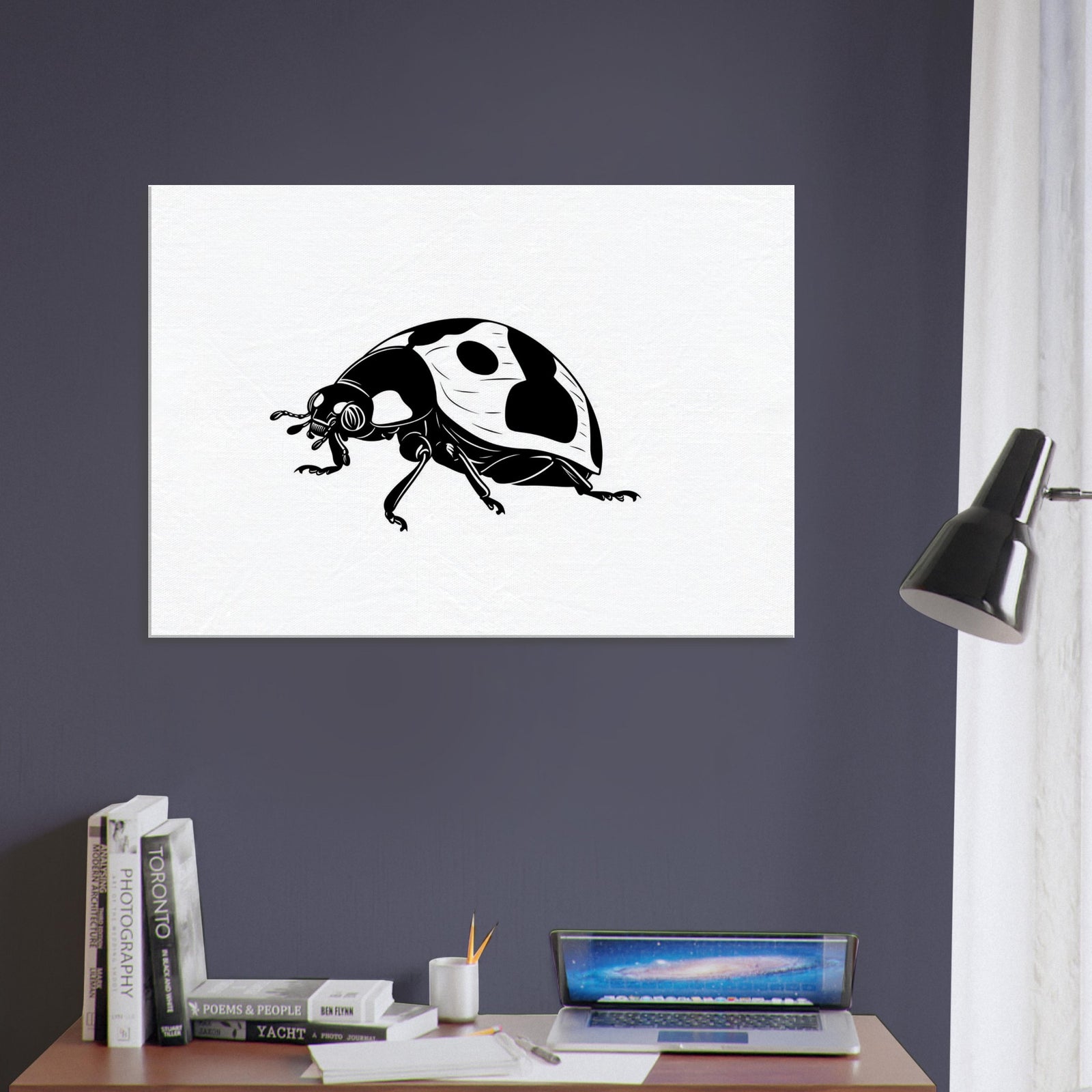 5c851dbe-77f4-4ba0-b97e-6c468b8b54e9