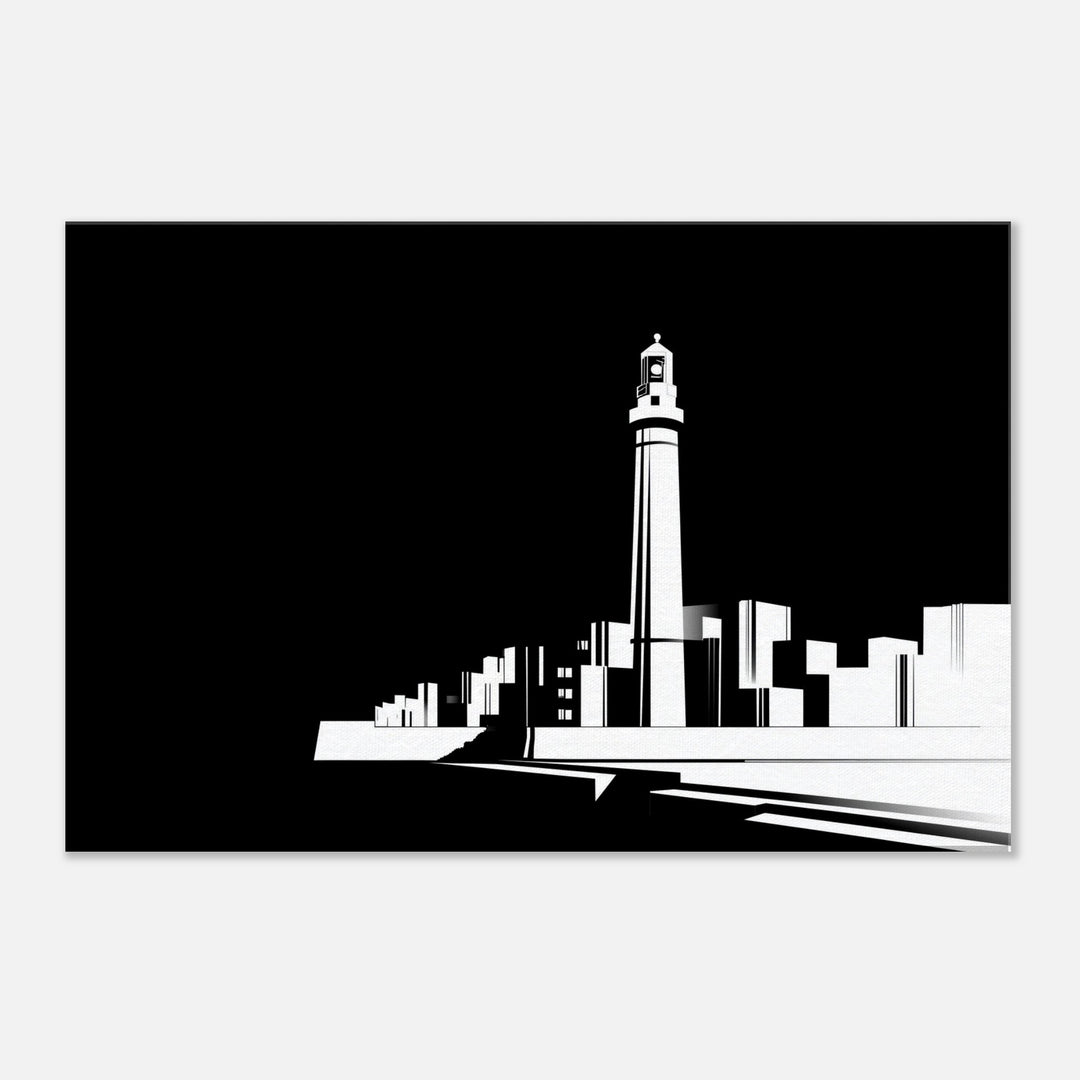 5c854efc-a9d5-4bff-9b4d-3aa1520c9ec9