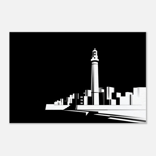 5c854efc-a9d5-4bff-9b4d-3aa1520c9ec9