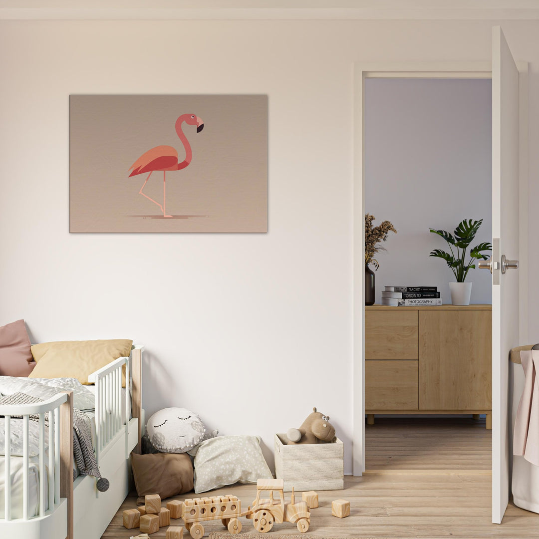 5c856a6e-c9af-438e-a58d-7441d0207db2