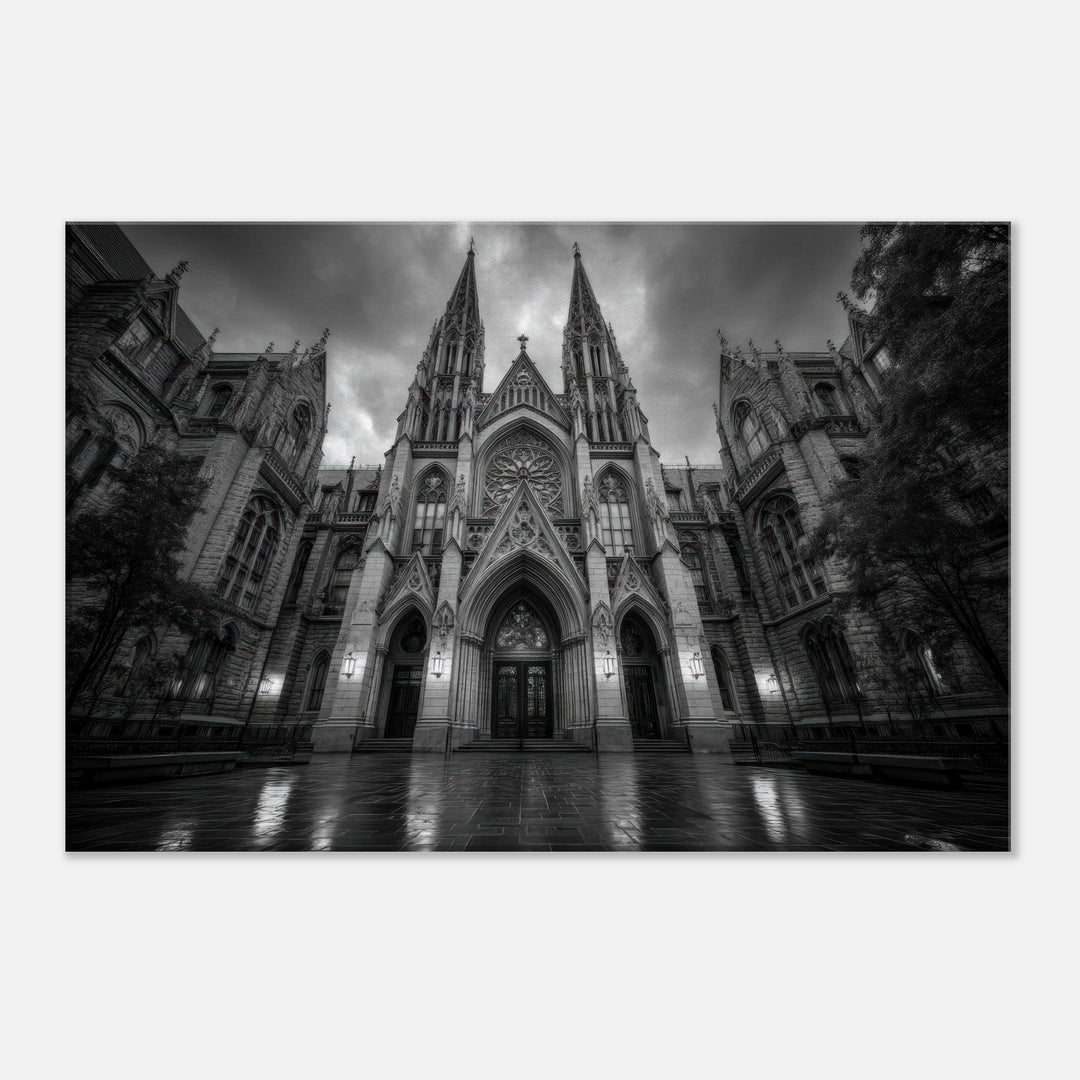 5c87bce5-3a32-4402-9262-764ae4bcc34b