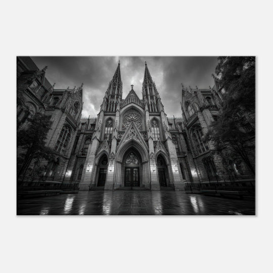 5c87bce5-3a32-4402-9262-764ae4bcc34b