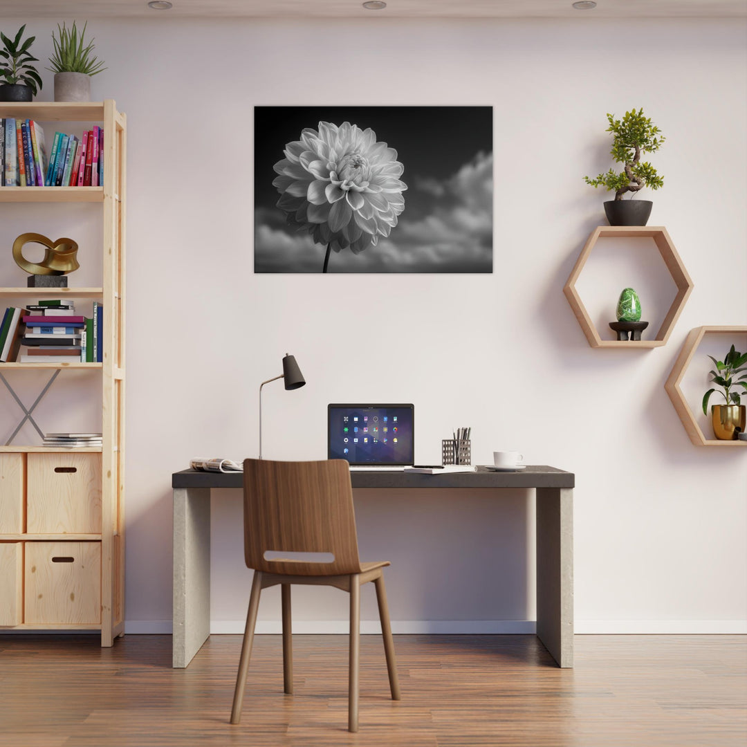 5c87ea62-b603-423f-911e-39df3c82623d