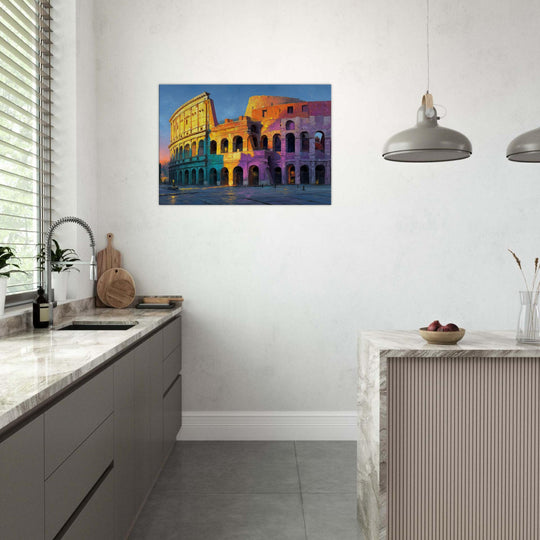 5c88b71f-d607-4eb9-a826-2b9508266b31