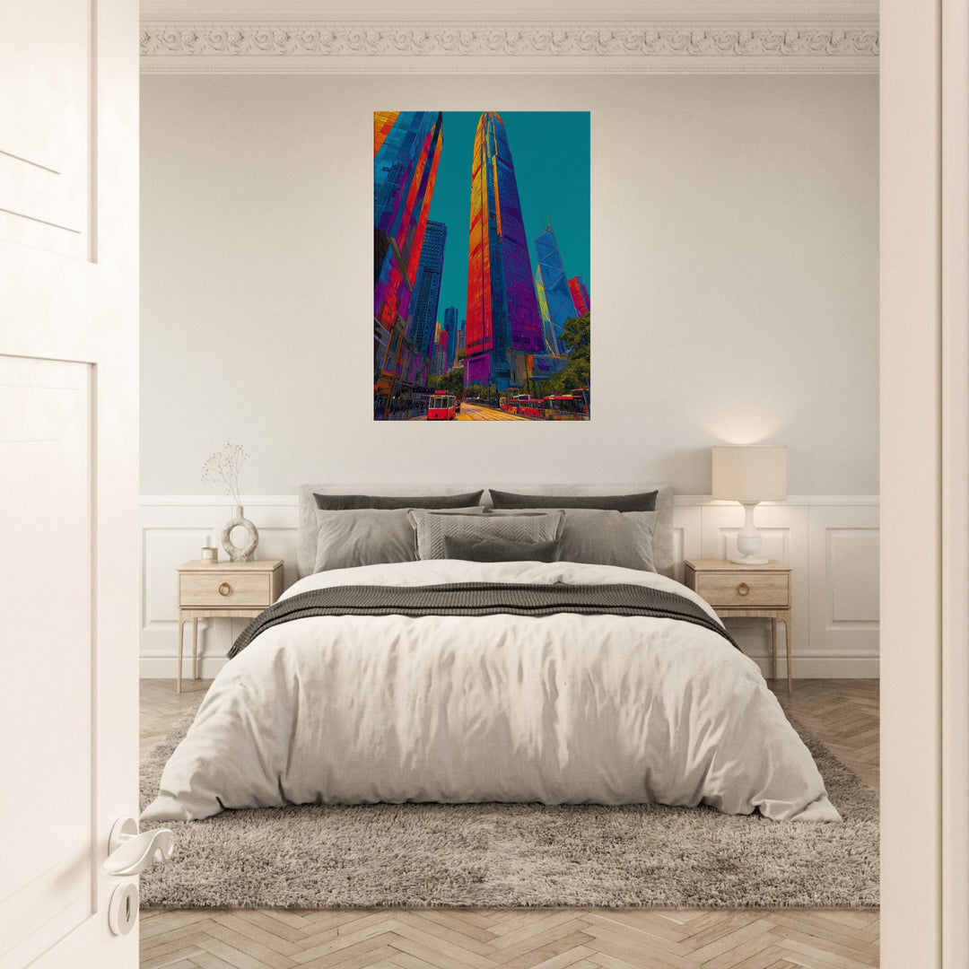 5c8b3efb-ca99-4d0d-ad7f-91afed5a4cc1