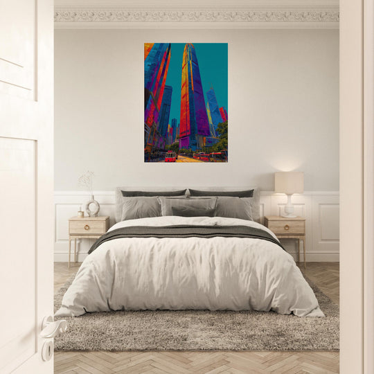 5c8b3efb-ca99-4d0d-ad7f-91afed5a4cc1