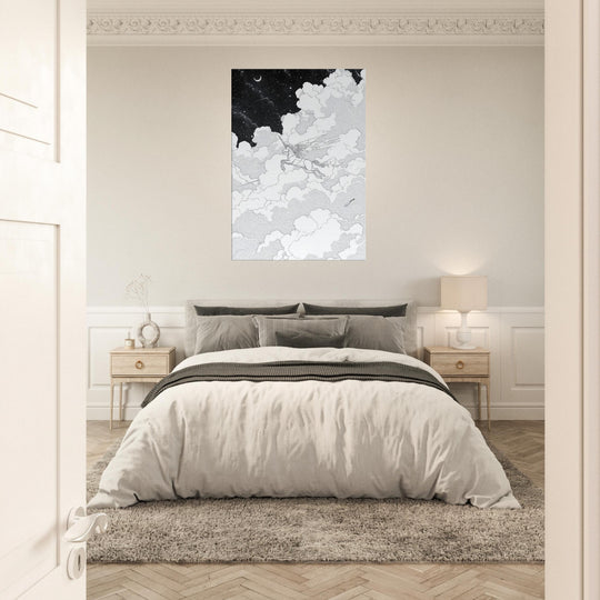 5c8d67ff-b9a4-44af-8883-045649458419