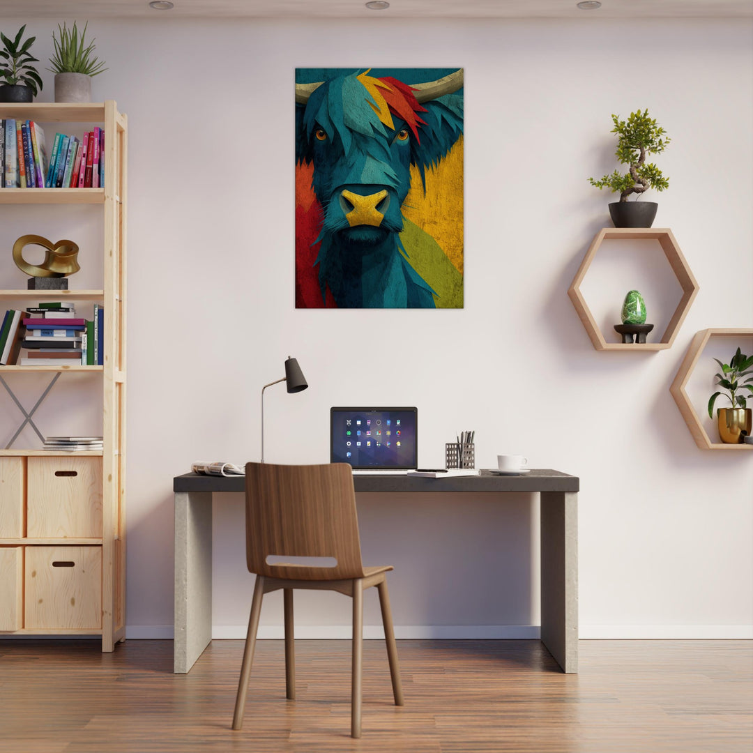 5c8d9223-9917-4d6e-b60f-dcc7e5e7f9c6