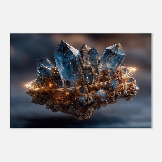 5c8da224-842c-48a9-9195-11e684adbb96