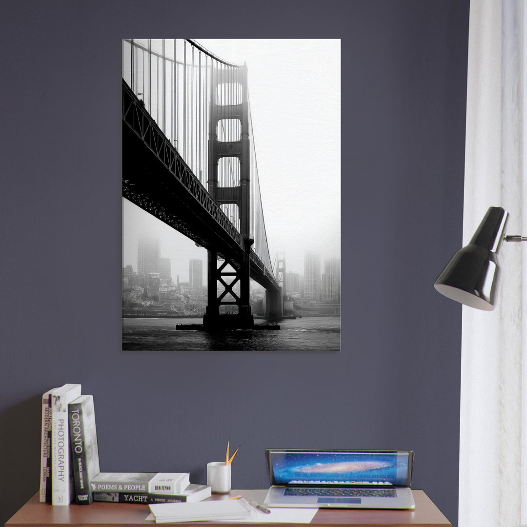 5c8db8a1-7f63-41af-ae10-322684100118