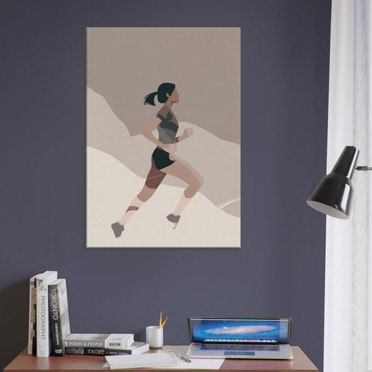 5c9039c1-0388-4c32-8ea8-1e10807523e5