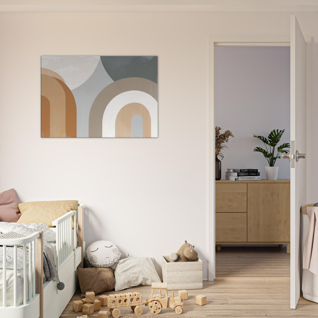 5c90d9ae-2987-4e17-8aa8-b308b4d95c1e