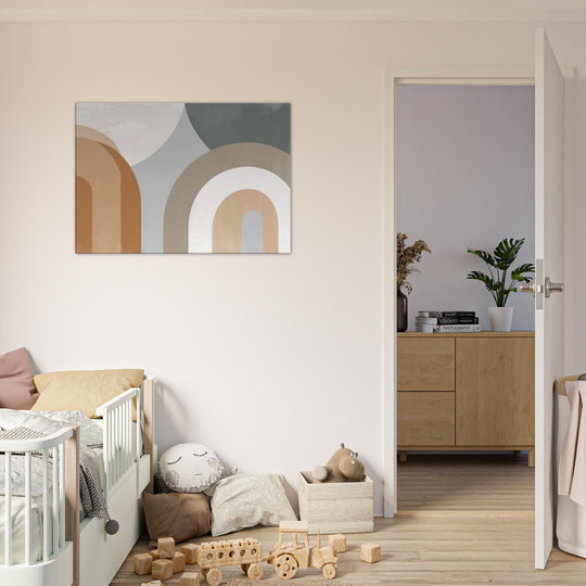 5c90d9ae-2987-4e17-8aa8-b308b4d95c1e