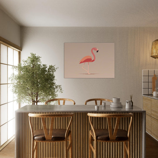 5c91b544-49cb-4d62-a75b-7fcb037be504