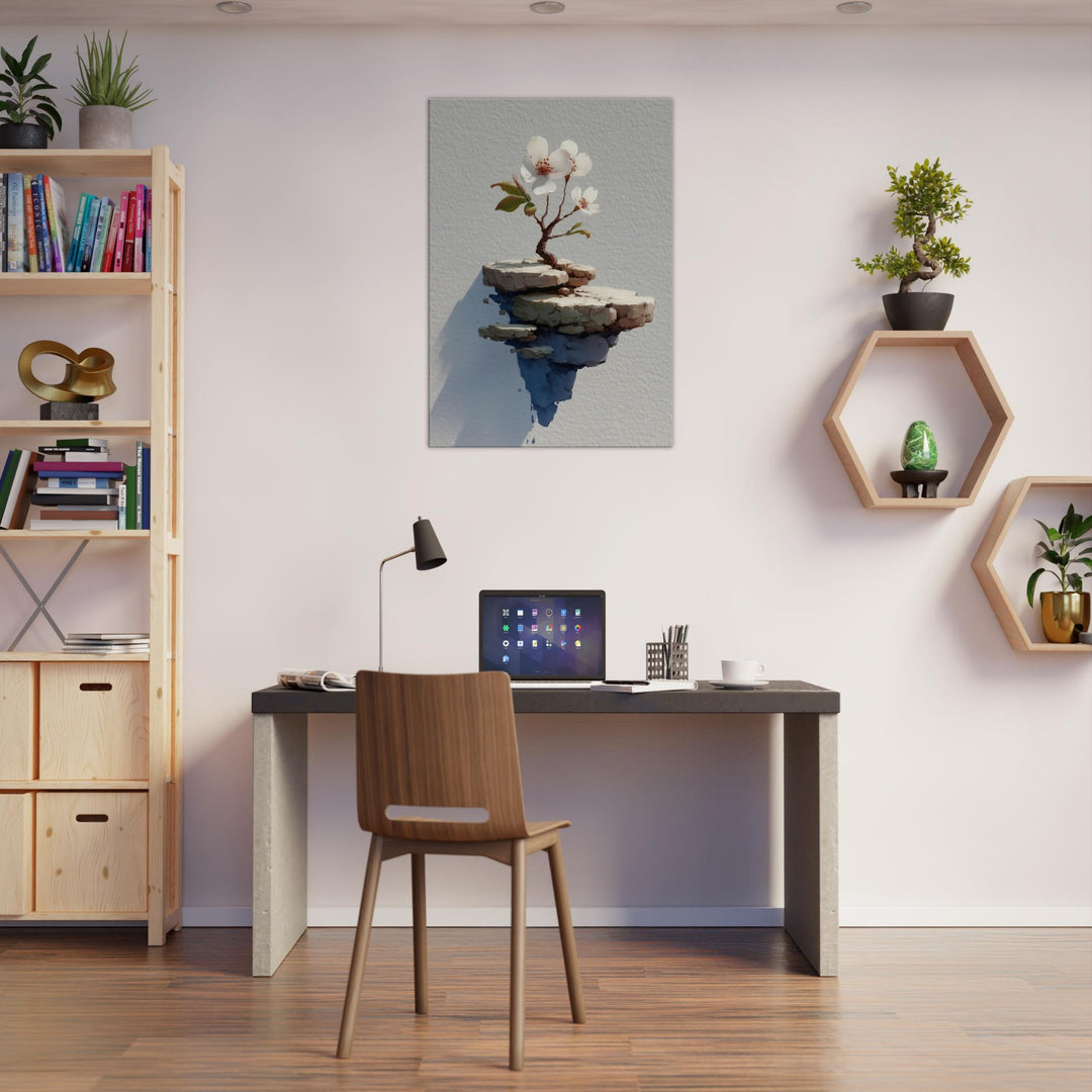 5c9290a6-48ba-4293-985f-59dad7af7231