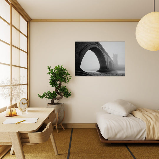 5c9333fa-f759-43a1-93f2-6462c6f3727a