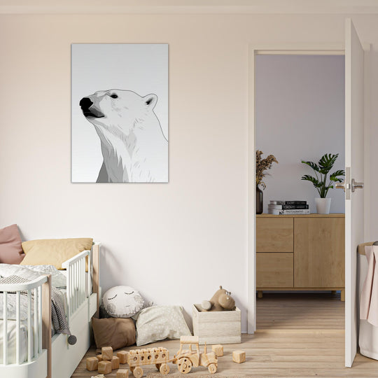 5c959a7d-25aa-45e3-992b-4bfcc47fb196