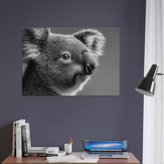 5c95c63a-4301-4fad-850d-0b8c749439f1