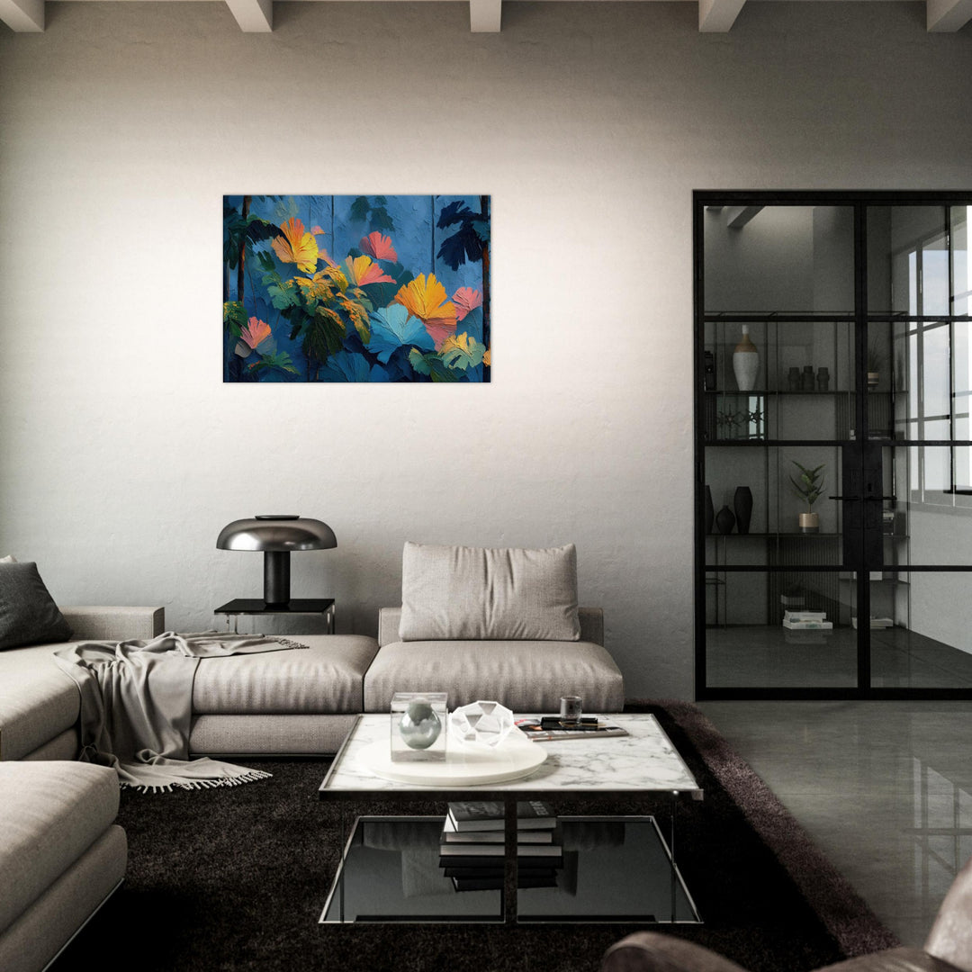 5c983a13-2497-489e-8764-551ca61d155e