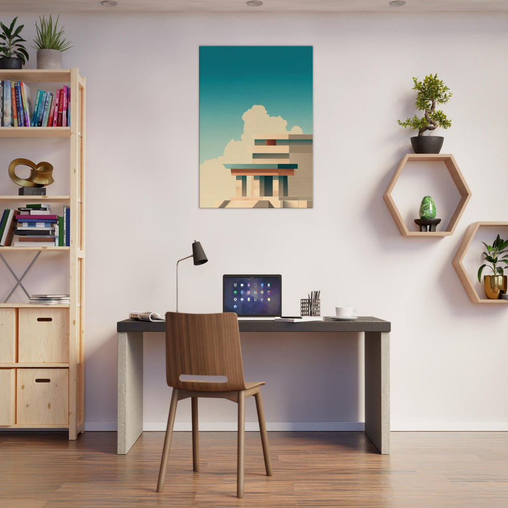 5c993d84-7093-49b3-a0de-2c5abfbd4fc6