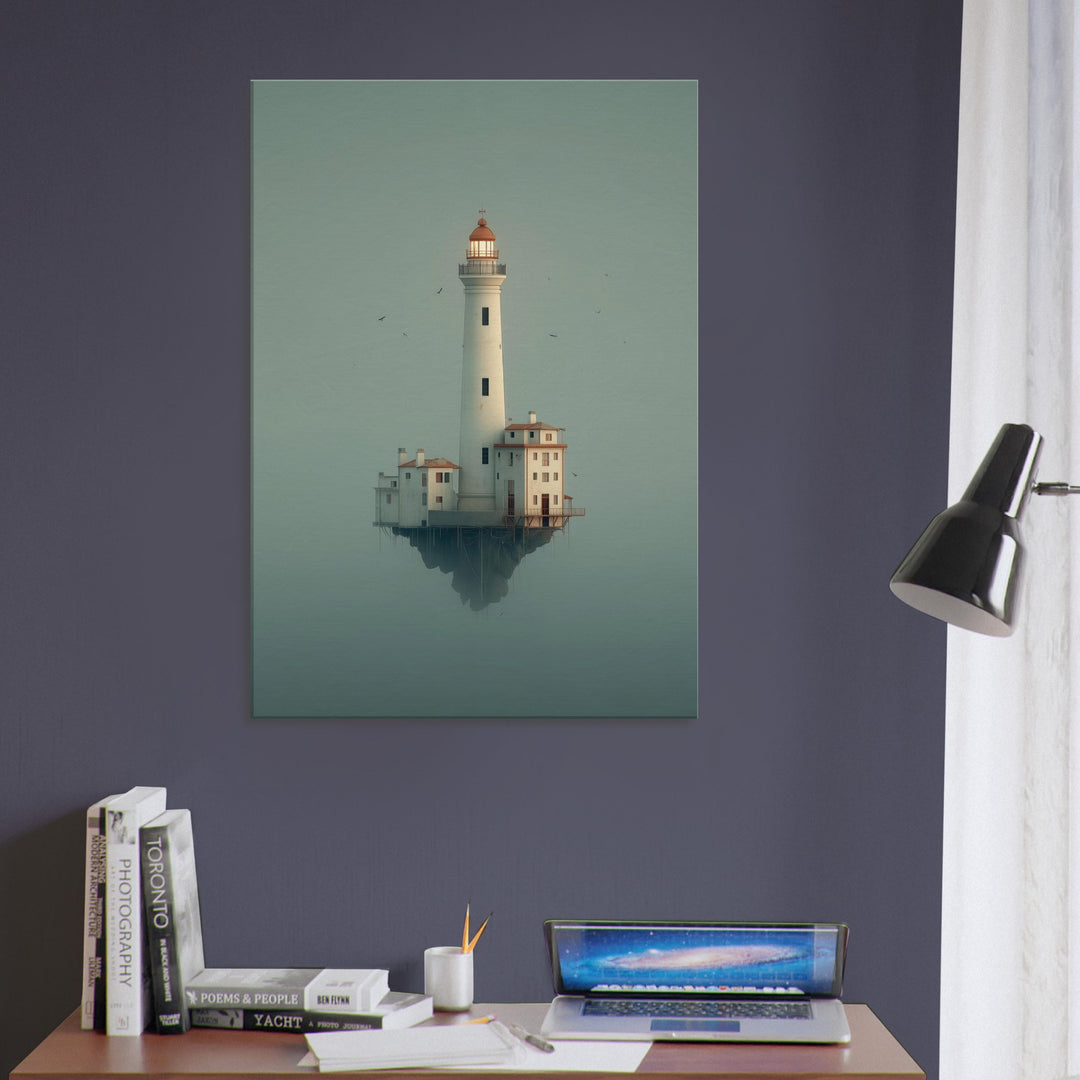 5c9b2df0-4c47-4951-93e8-e87c438bc0dd