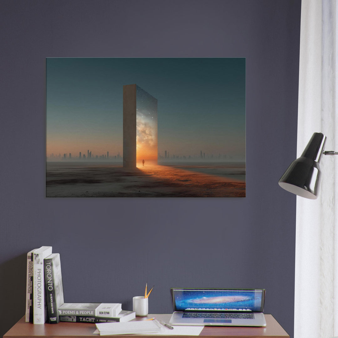 5c9ba501-b0fa-459f-83d2-7c8537a144fc