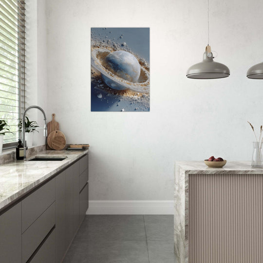 5c9c9e2e-550c-415e-8d2a-51073110f644