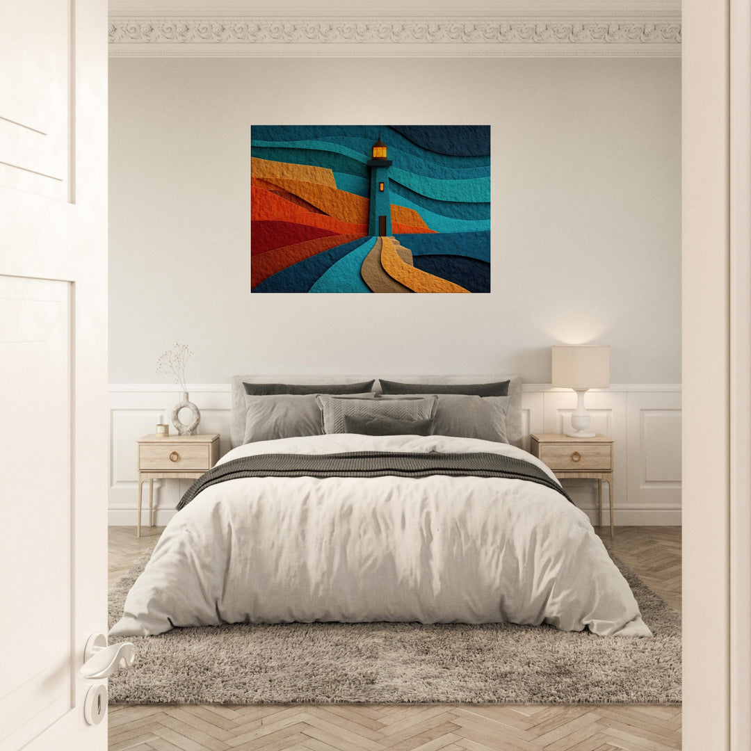 5c9dda2a-a843-4694-9a99-b0fbcd09286f