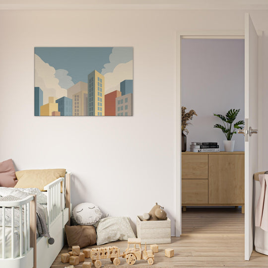 5c9f74e8-567a-48aa-995f-6ed37700d9c2