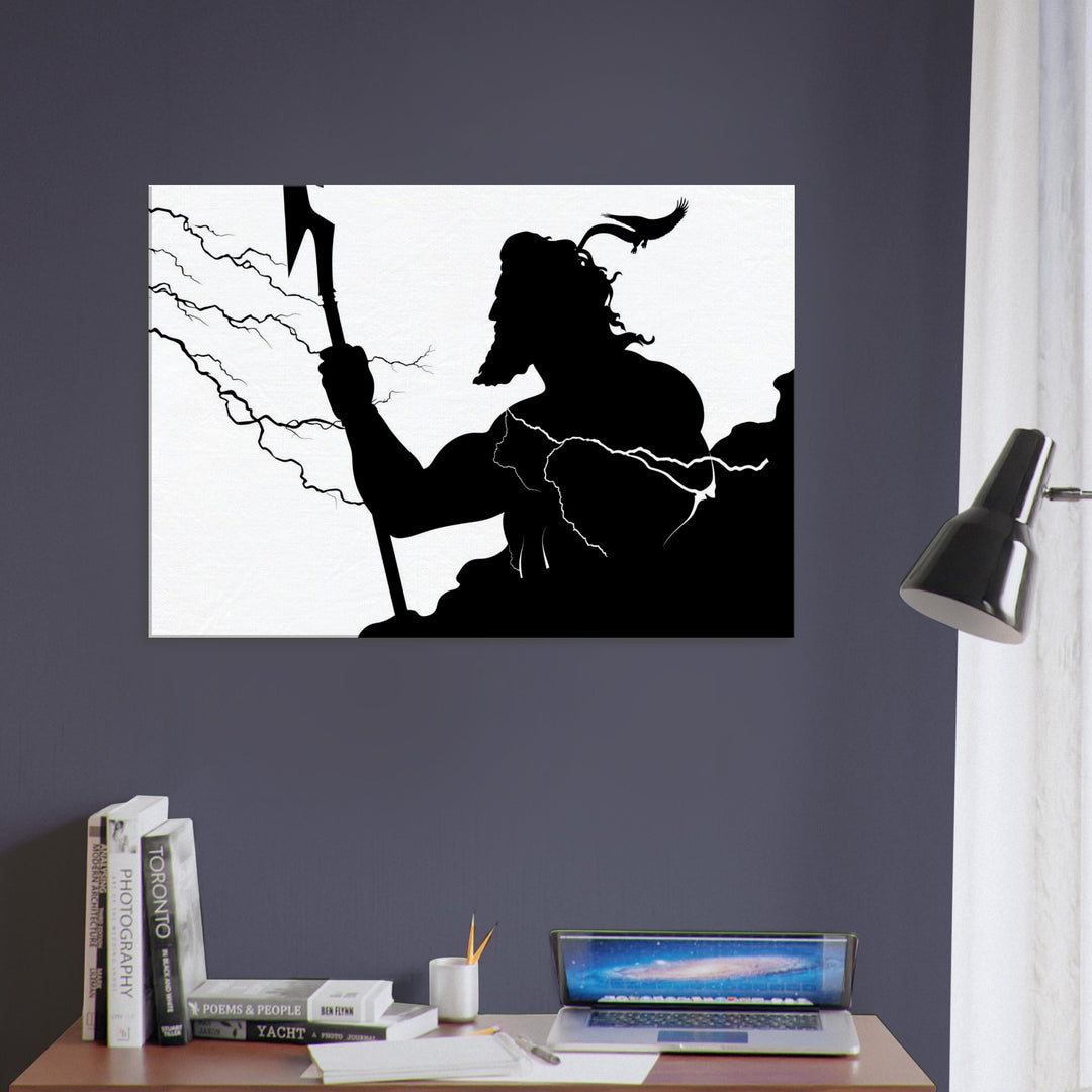 5c9fd29f-c339-4e66-9c7a-47e9342bd95c