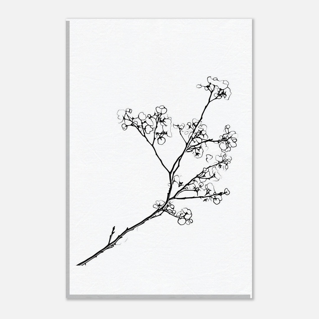 5ca031af-fb41-448e-9c6f-85b4deb297f2