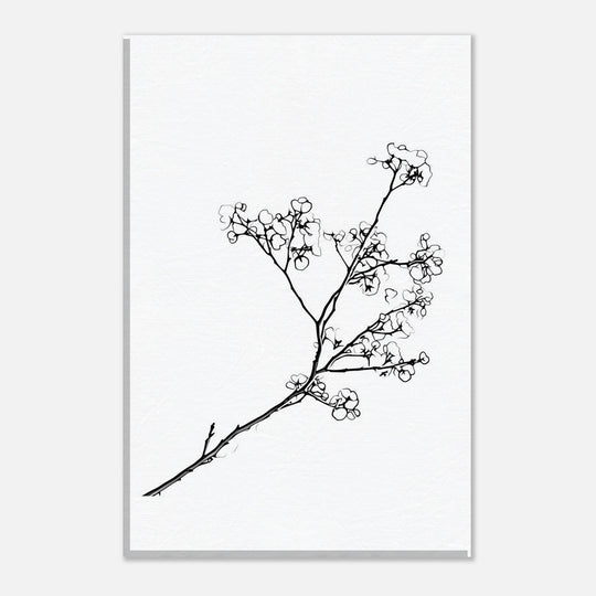 5ca031af-fb41-448e-9c6f-85b4deb297f2