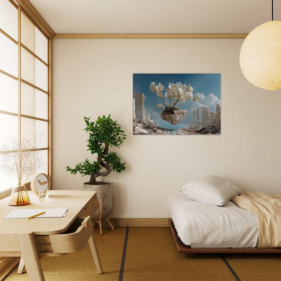 5ca0deca-7956-49e5-93da-93cb6289fa5e