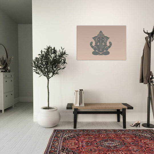 5ca109b7-c1e4-4cf7-b08f-36bee1bb021b