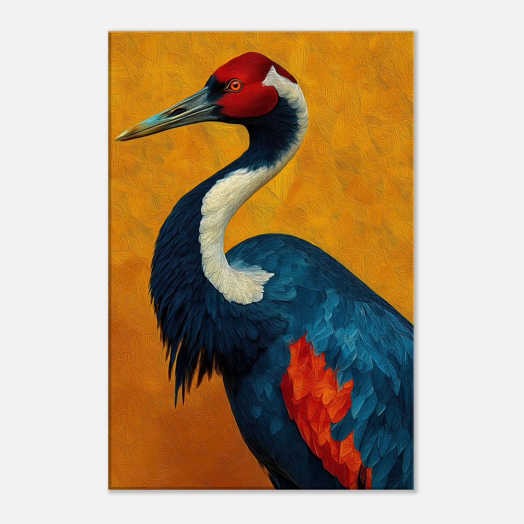 5ca21775-0594-4181-b480-b5c80be1261a