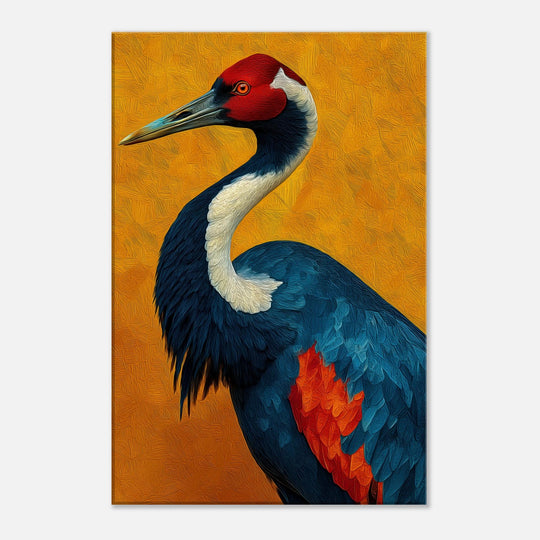 5ca21775-0594-4181-b480-b5c80be1261a