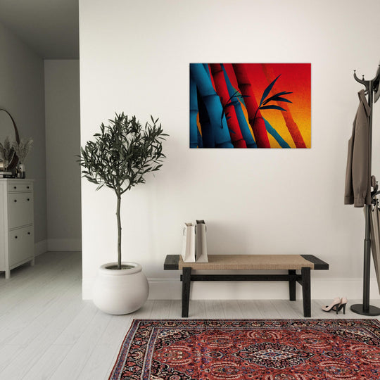 5ca2b11d-5210-4c45-80cd-7902e5eed8c5