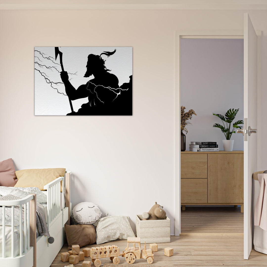 5ca56c5b-1dc2-484c-96f2-b125f191b0c3