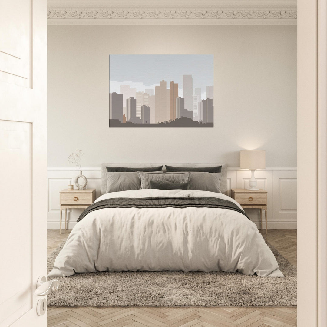 5ca68e17-047c-4e99-a322-be4611d85a78