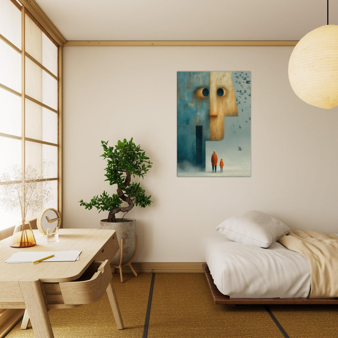 5ca7d8d3-366c-49c7-9bbe-adf8bc59cc06